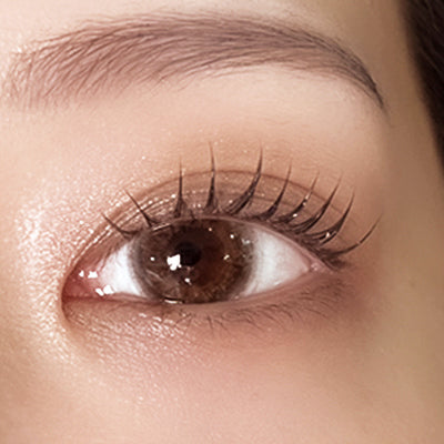 【beau:me】ビューミー グロウセラムコーティング