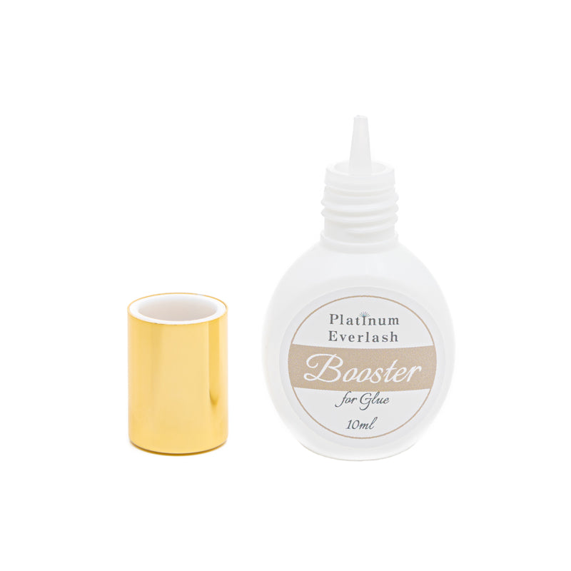 【Platinum Everlash】ブースター 10ml