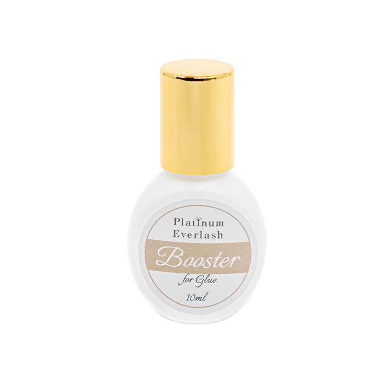 【Platinum Everlash】ブースター 10ml