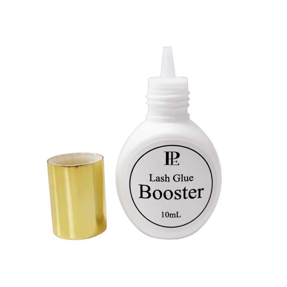 【Platinum Everlash】ラッシュグルーブースター 10ml