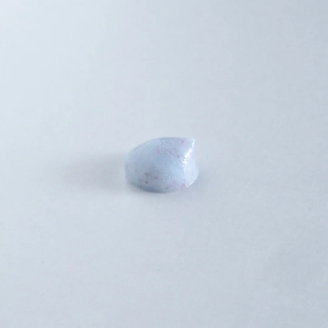 【松風】curuli+moist ONE&TWO 1剤2剤セット　 クルリプラスモイスト ラッシュリフト剤