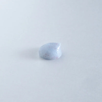 【松風】curuli+moist ONE&TWO 1剤2剤セット　 クルリプラスモイスト ラッシュリフト剤