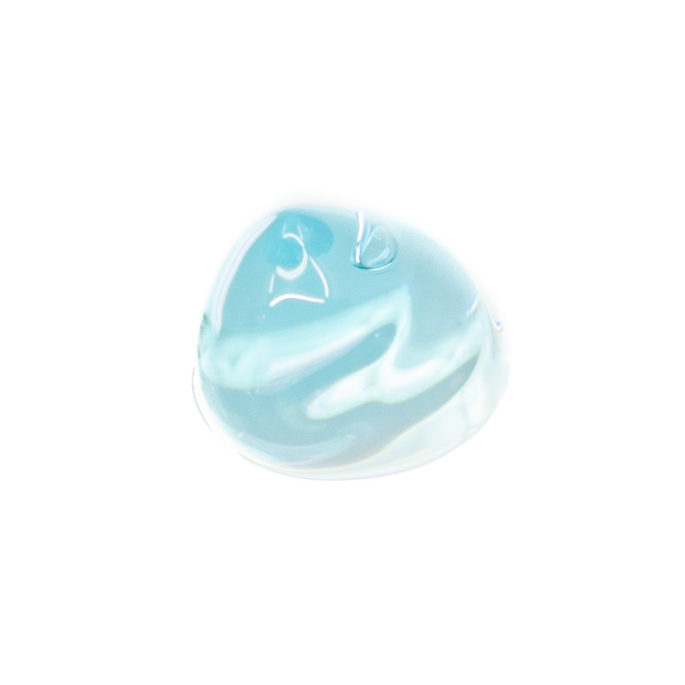 【Platinum Everlash】ジェルリムーバークイック　15ml