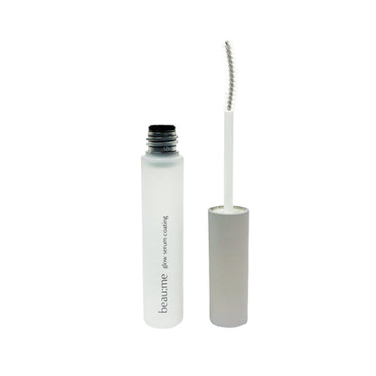 【beau:me】ビューミー グロウセラムコーティング