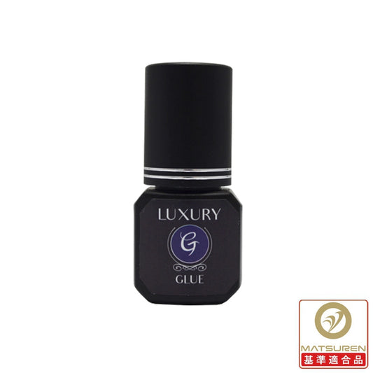 【LUXURY G】エチルグルー