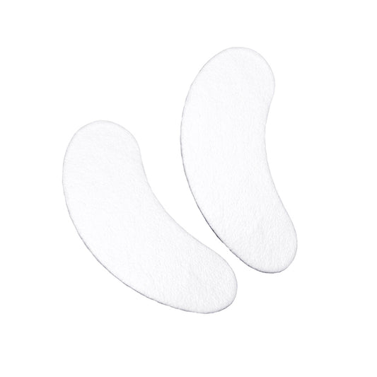 【ProShop】アイパック