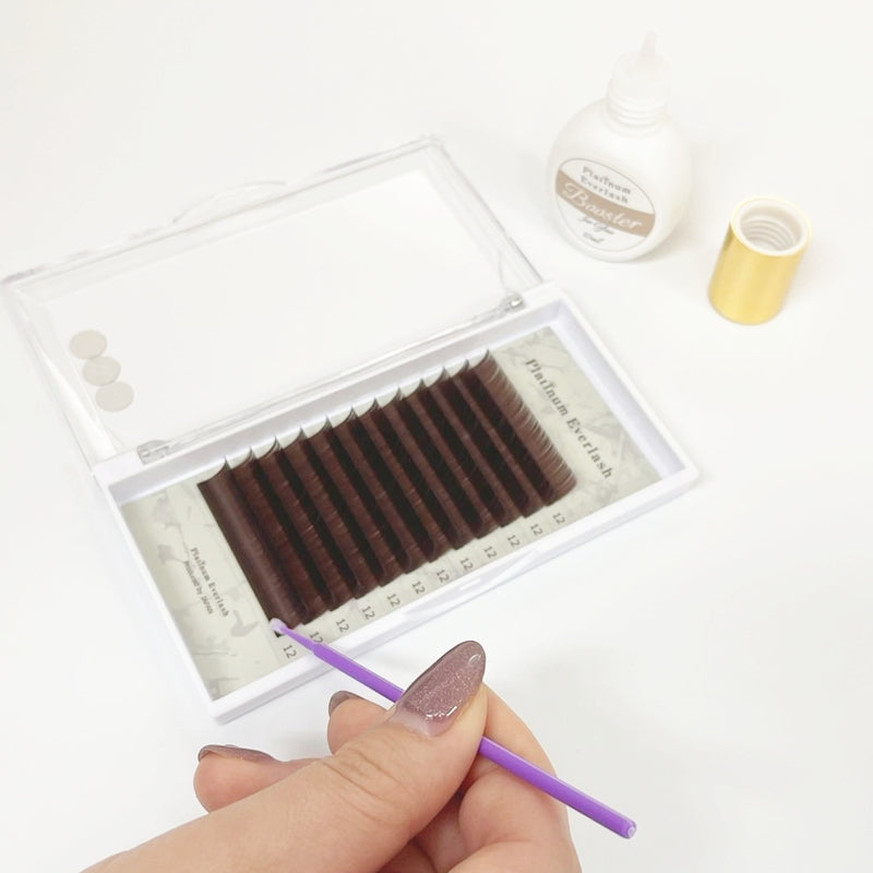 【Platinum Everlash】ブースター　10ml