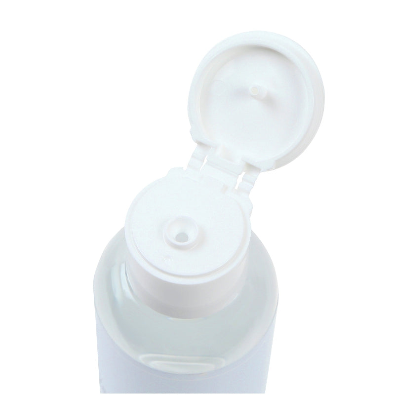 【Platinum Everlash】Re・new +   100ml（前処理剤）