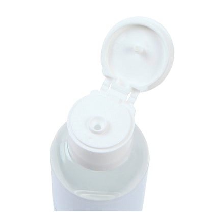 【Platinum Everlash】Re・new +   100ml（前処理剤）