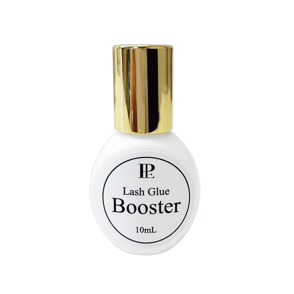 【Platinum Everlash】ラッシュグルーブースター　10ml