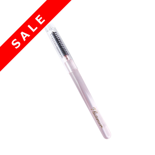 【SALE】Platinum Everlash スクリューブラシ