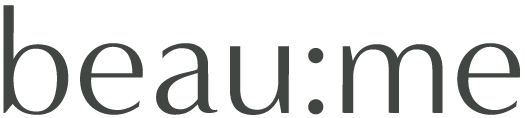beau:me公式ストア